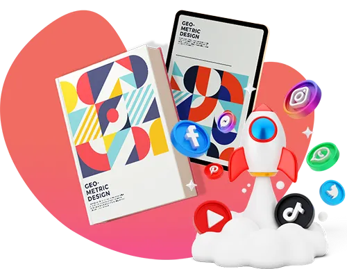 Affordable Book Marketing Services