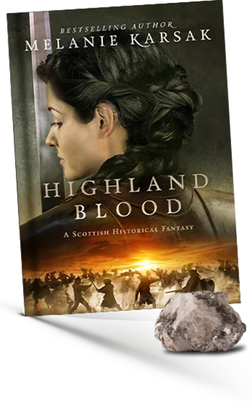 Custom Book Cover Design